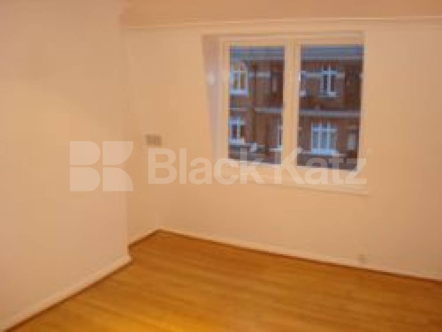 			New Instruciton, 1 Bedroom, 1 bath, 1 reception Flat			 St Mary's Terrace, LITTLE VENICE W2